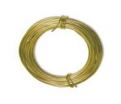 All Oro 1mm