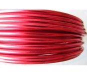 Rosso 2mm