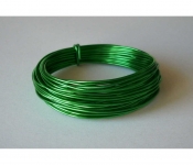 Verde Smeraldo 1mm