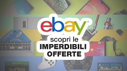 ebay_offerte
